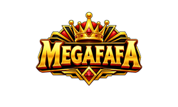 bola tangkas 7